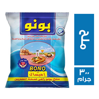 بونو ملح طعام - 300 جم