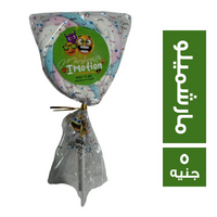 ايموشن مصاصة مارشميلو - 5 ج