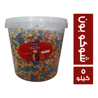 بوني بون شوكو بون - 5 كجم