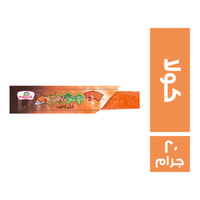 ماجيكال جيلي استريب كولا - 20 جم