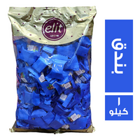 ايليت شيكولاتة ميني بندق - 1 كجم