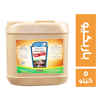 جوبر فودز باربكيو صوص - 5 كجم