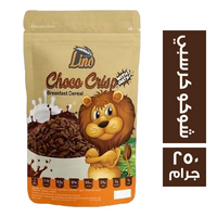 لينو شوكو كرسبي - 250 جم