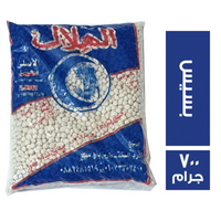 الهلال بسيس - 700 جم