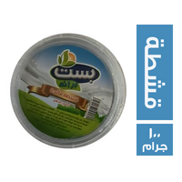 بست براند قشطة مائدة - 100 جم