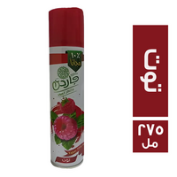 جاردن معطر جو توت - 275 مل