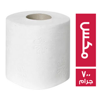 مناديل مكس رول للفنادق - 700 جم