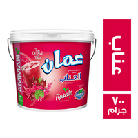 عمان عصير عناب - 700 جم
