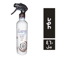 لارا معطر جو عود - 460 مل