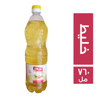 سهر زيت خليط - 760 مل