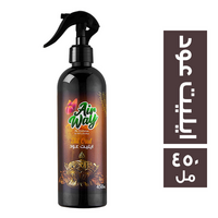 اير واي معطر جو ايليت عود - 450 مل