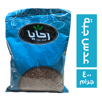 رحايا عدس بجبة - 400 جم