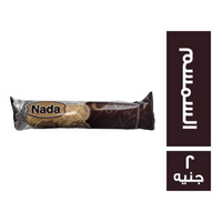 ندى عسلية بالسمسم - 2 ج