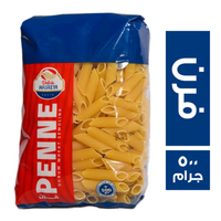 ديليسيا مصرية مكرونة فرن - 500 جم