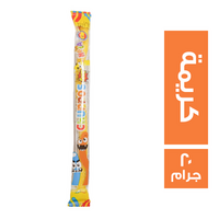 هولا تشورس ساور محشي كريمة - 20 جم