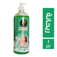 فيروز شاور جل ريحانة - 1 لتر