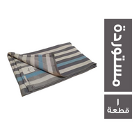 فوط للمطبخ مستوردة - 1 قطعة