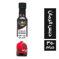تشويس دبس الرمان - 350 جم