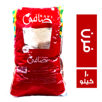 صافي مكرونة فرن - 10 كجم