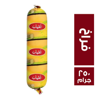 اطياب لانشون فراخ - 250 جم