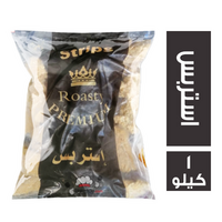 روستي بريميوم استربس - 1 كجم