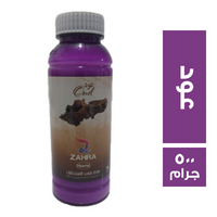 زهرة معطر متعدد الاستخدامات برائحة عود - 500 جم