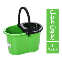 نوفا جردل بدون عجل - 1 قطعة