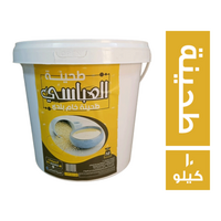 العباسي طحينة - 10 كجم