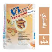 المتحدة باستري - 10 كجم