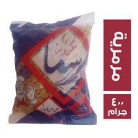 سما مكرونة مرمرية - 400 جم