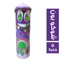 جرين لايف شوكو بون - 5 ج