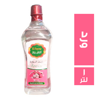 الفيروز زيت الورد - 1 لتر