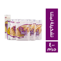 لمتنا مكرونة - 400 جم