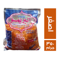 البريمو عدس اصفر - 350 جم