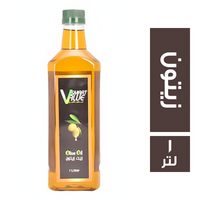 سمارت فاليو زيت زيتون - 1 لتر