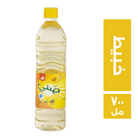 صني زيت خليط - 700 مل