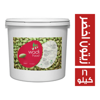 وادي فود زيتون اخضر - 16 كجم