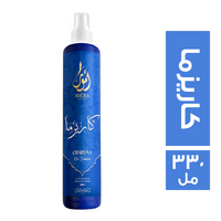 امورا معطر جو برائحة كاريزما - 330 مل