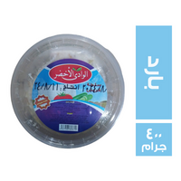 الوادي الجديد سلطة جبنة قريش بارد - 400 جم