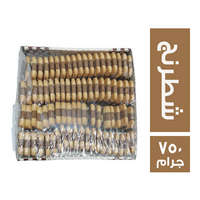 رانجو بسكويت شطرنج - 750 جم