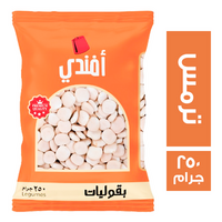 افندي ترمس - 250 جم