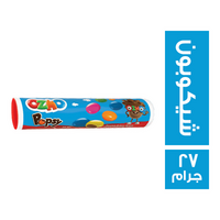 اوزمو بوبسي شيكوبون - 27 جم