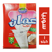 عمان سوبيا - 1 كجم