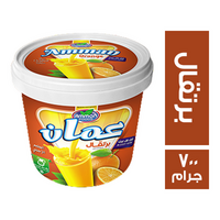 عمان عصير برتقال - 700 جم