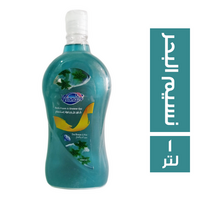 فيوناتاج شاور جل نسيم البحر - 1 لتر