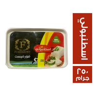 فورميست جبنة اسطنبولي - 250 جم