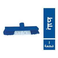 فرشة بلاط بدون يد - 1 قطعة