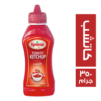 ريفانا كاتشب - 350 جم