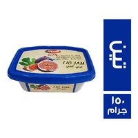 ميرو مربى تين - 150 جم