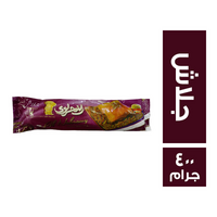 النحراوي جلاش - 400 جم